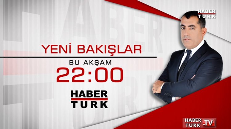 OSMANLI'DAN GÜNÜMÜZE MASONLUK...