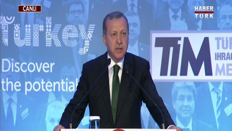 Cumhurbaşkanı'ndan Muhammed Ali mesajı