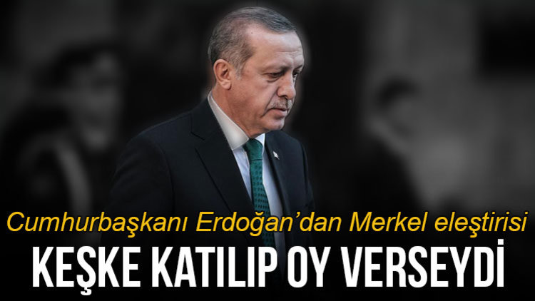 'ELİNDEN GELENİ YAPACAKTI'