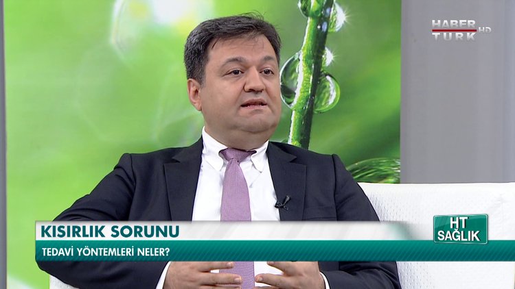 HT Sağlık - 4 Haziran Cumartesi