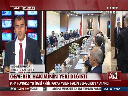haberturk