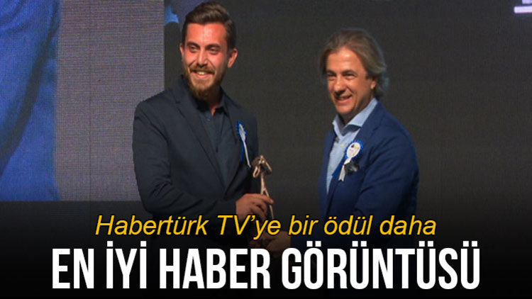 RUS UÇAĞININ DÜŞÜRÜLMESİ