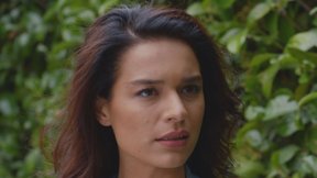 Asla Vazgeçmem 54. Bölüm 2. Fragman