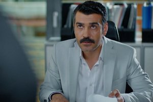 Fırat, Refik ile ilgili gerçekleri öğrenecek mi?