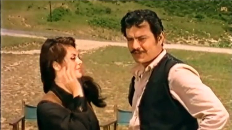 Tanju Gürsu hayatını kaybetti