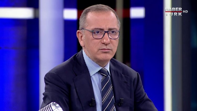 Teke Tek 7 Haziran 1. Bölüm