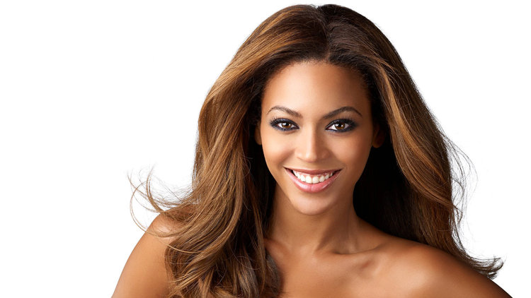 HAPŞIRSA OLAY OLUYOR