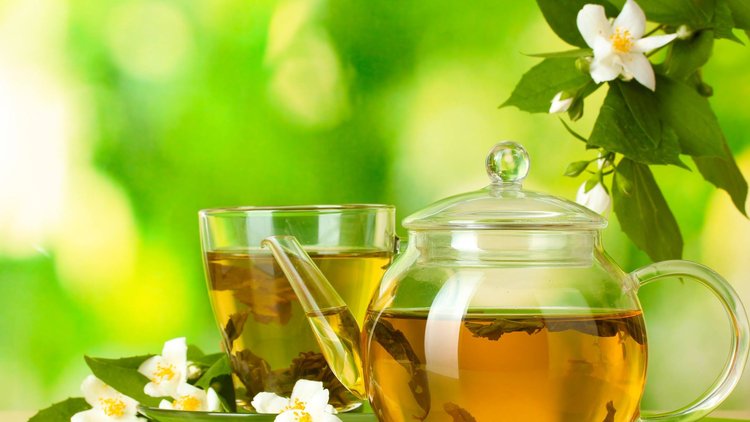 BİR FAYDASI DAHA ÇIKTI