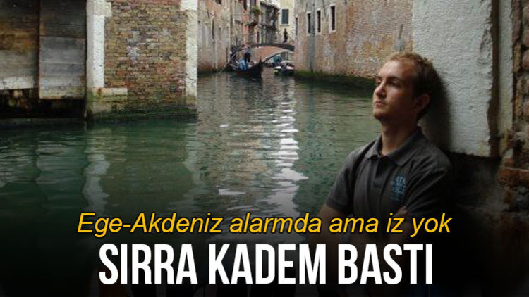 ATALAY FİLİZ NEREDE?