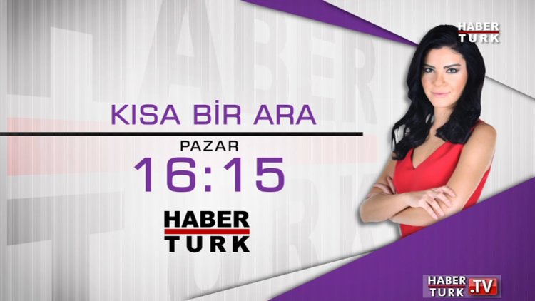 SEÇİL SEZGİN'İN KONUĞU MURAT EVGİN