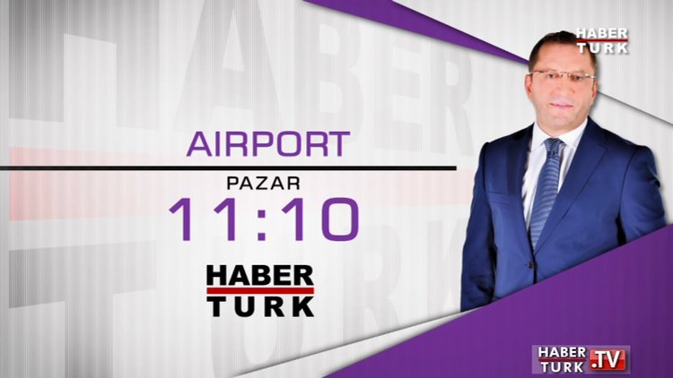 UÇUŞ KORKUSUNA KARŞI SANAL GERÇEKLİK