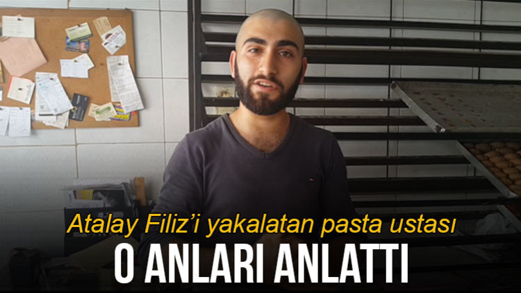 MİNİBÜSTE GÖRDÜ