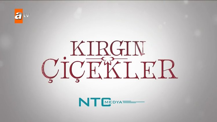Kırgın Çiçekler 50. Bölüm Fragmanı