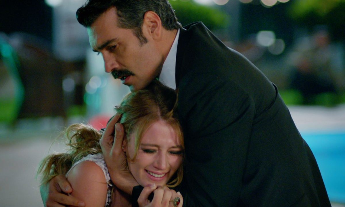 İstanbul Sokakları