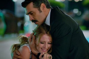 Refik, Cemil'i öldürdü!