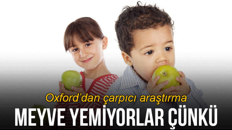 SUÇLU YAPAY ŞEKER