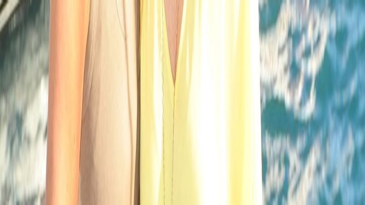 Demet Akbağ ile Çok Aramızda 2. Bölüm  2. Kısım