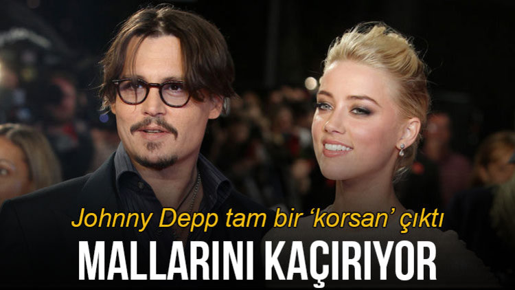 YAKLAŞIK 400 MİLYON DOLAR