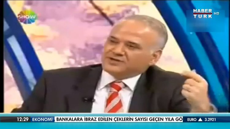 UEFA kurada hile yaptı mı?