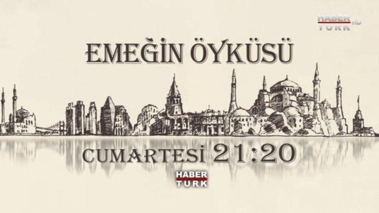 SARIYER GARİPÇE'DEKİ YAZ BALIKÇILARI