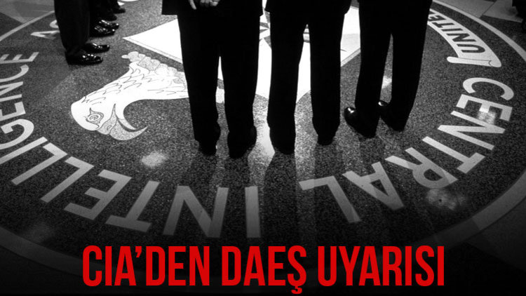 'GERİLLA TAKTİĞİ'