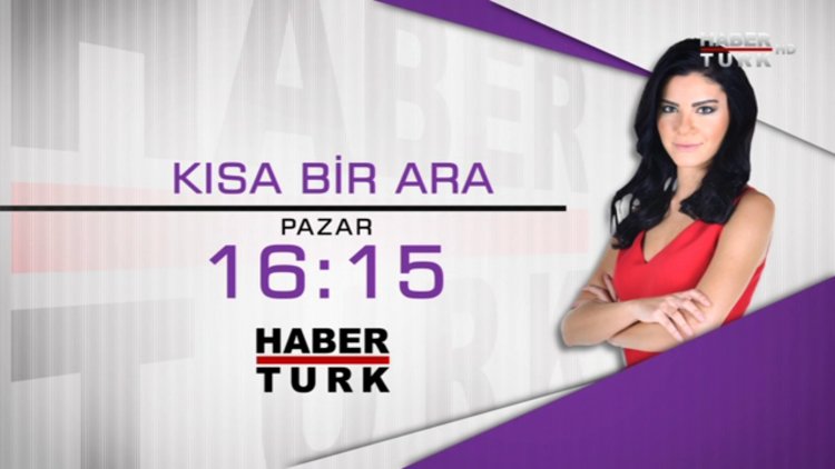 SEÇİL SEZGİN&#039;İN KONUĞU MÜZİSYEN GÜLAY
