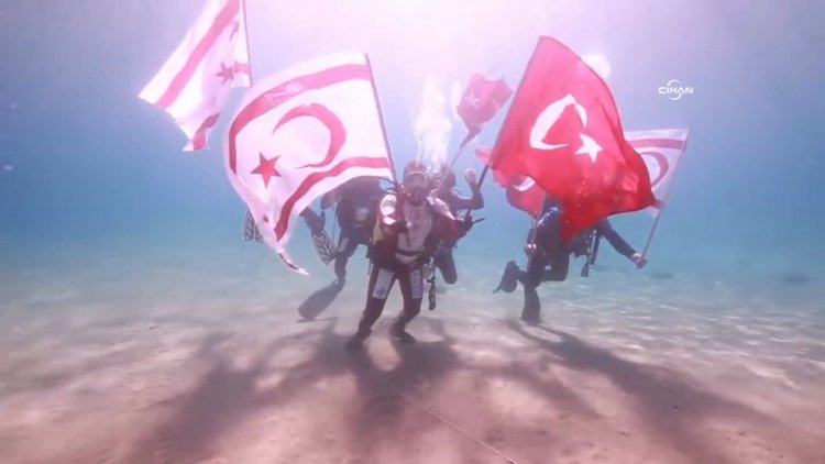 Dördüncü dünya rekorunu deneyecek