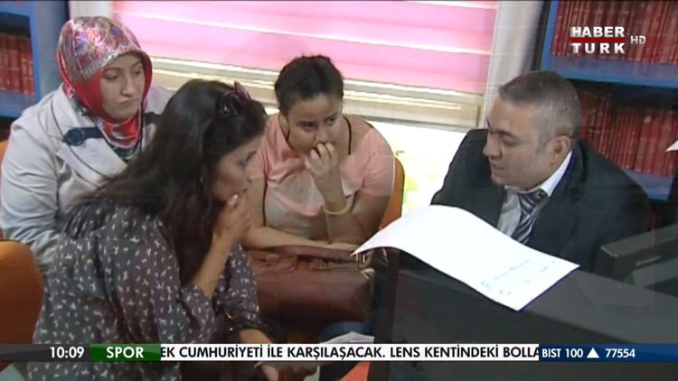 Özel liselerin puan sıralaması açıklandı