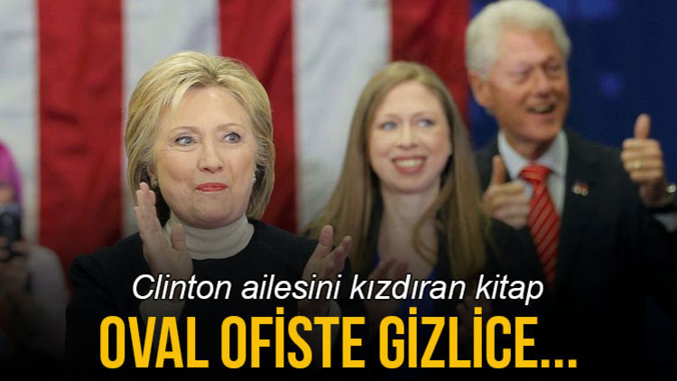 KORUMADAN ŞOK İDDİALAR