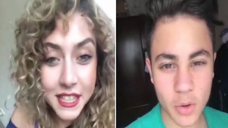 En sevilen öğretmen tipi