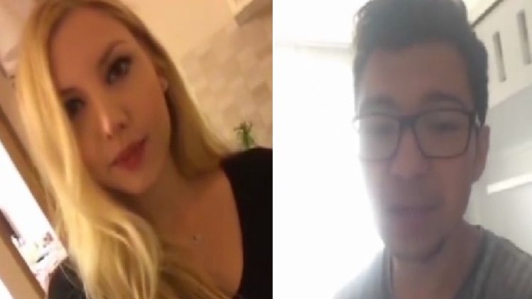 Ankara deyince ilk akla gelen