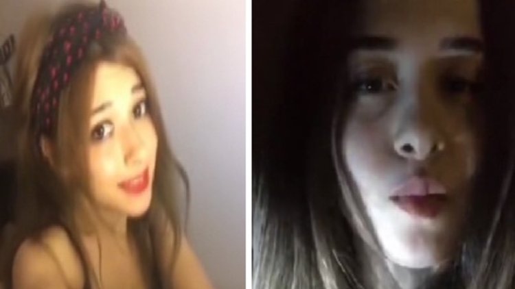 Mısra yazar mısınız?