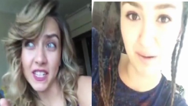 Eve gelen misafir tuvalet var mı diye sorarsa?