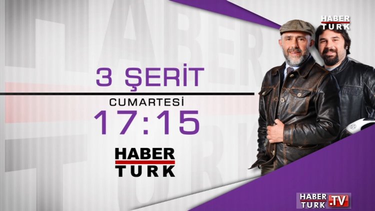 TEKNOLOJİK DONAMLI SUV&#039;LA BARCELONA&#039;DA