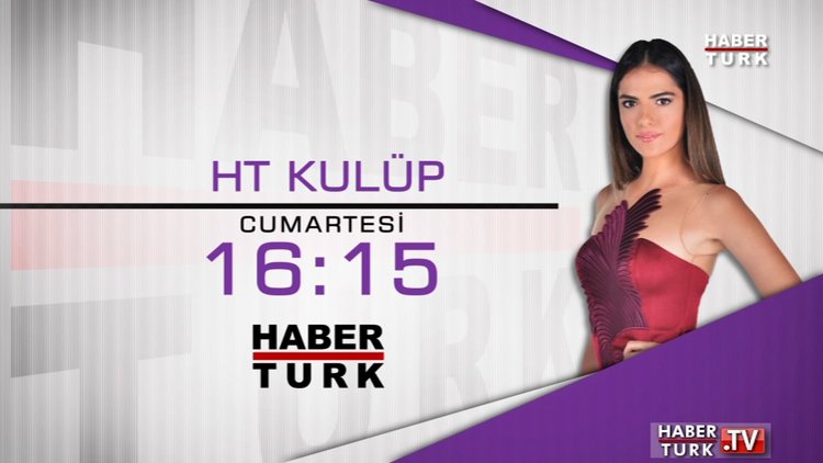 RAHMİ KOÇ MÜZESİ&#039;NDEKİ İFTARDAN DETAYLAR