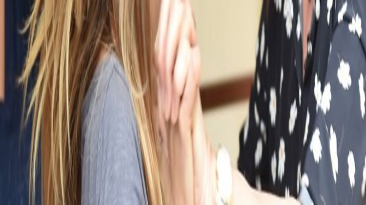 Demet Akbağ ile Çok Aramızda 4. Bölüm 4. Kısım