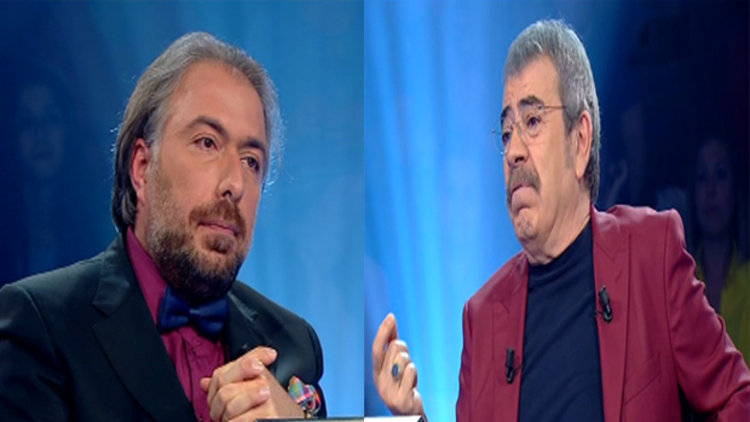 Son kararı herkesi şoke etti!