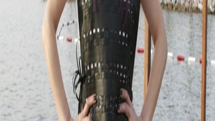 Demet Akbağ ile Çok Aramızda 4. Bölüm / Hande Yener