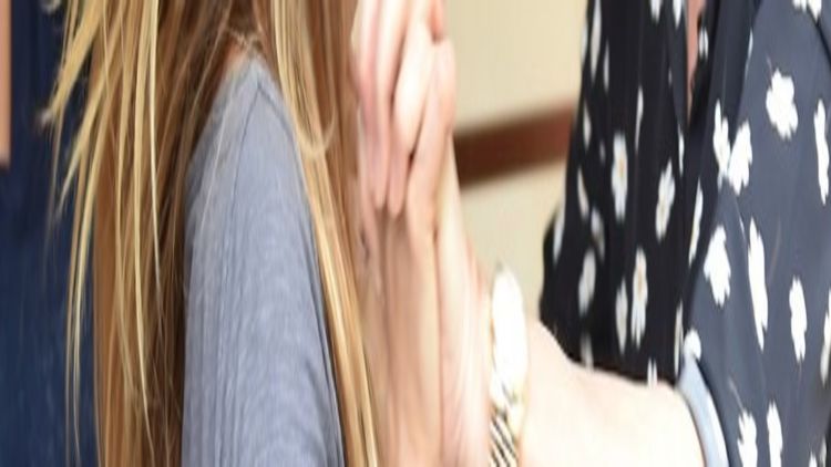 Demet Akbağ ile Çok Aramızda 4. Bölüm 3. Kısım