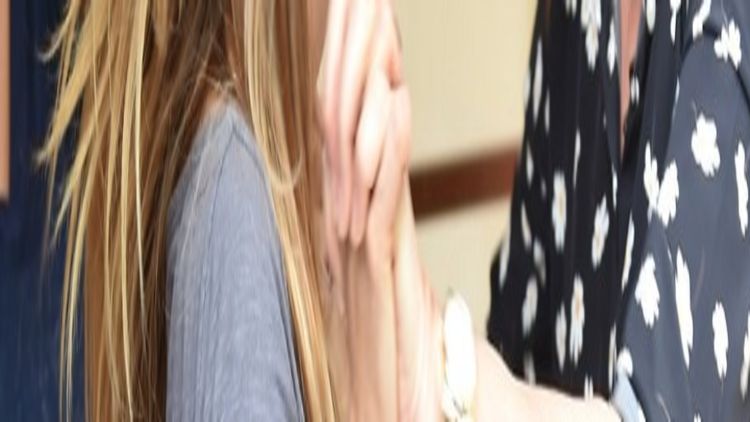 Demet Akbağ ile Çok Aramızda 4. Bölüm 2. Kısım