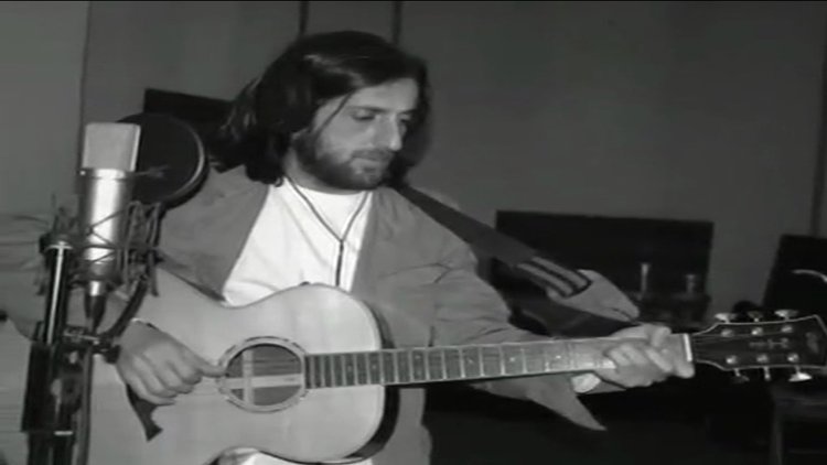 Kazım Koyuncu'nun ölüm yıl dönümü