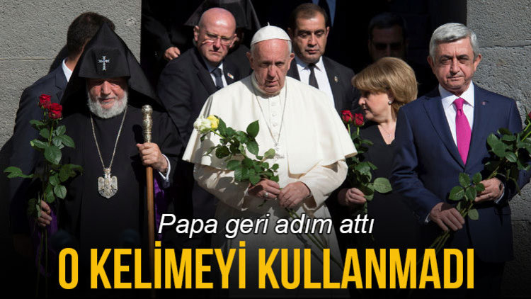 O ANITI ZİYARET ETTİ