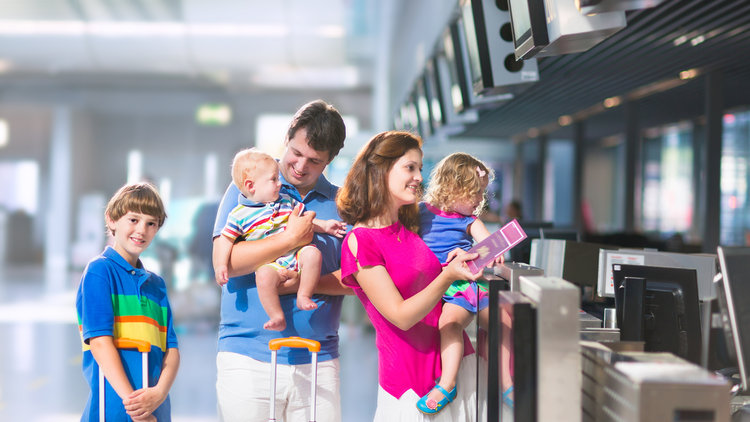 BİLET SATIŞINA DÜZENLEME