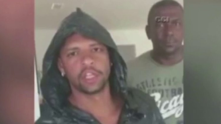 Melo terörü lanetledi!