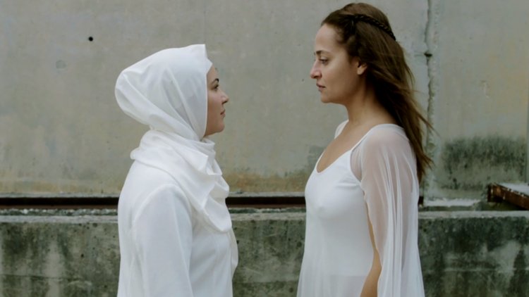 KANADA&#039;DA &#039;EN İYİ&#039; SEÇİLDİ 