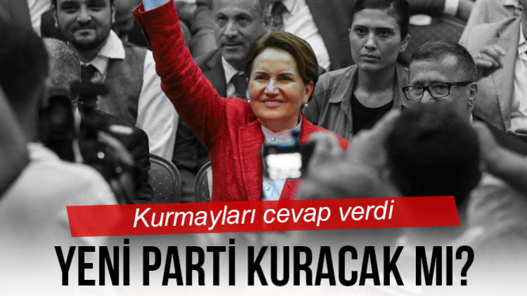 MHP'DE SULAR DURULMUYOR