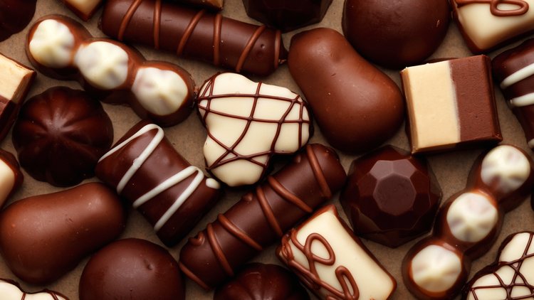 BUZDOLABINDA SAKLANIR MI?