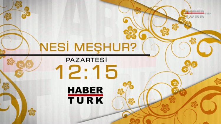 CANAN TUĞANER ESKİŞEHİR'E SORACAK