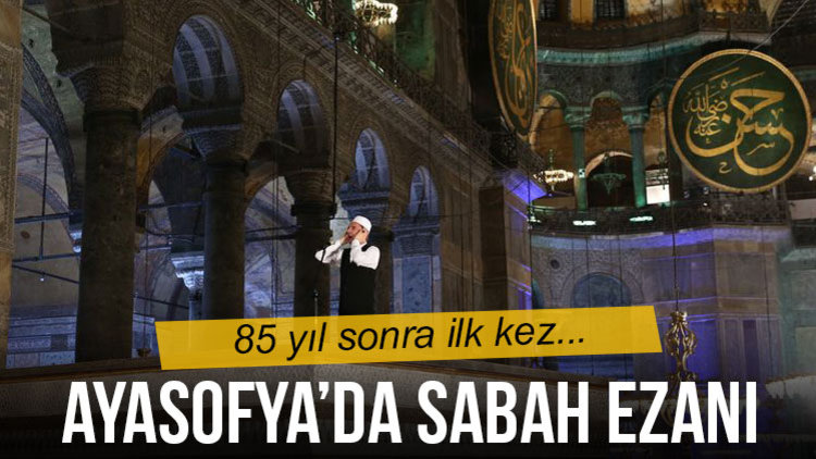 İLAHİYATÇI FATİH KOCA OKUDU