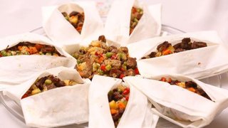 Malatya Mutfağından 